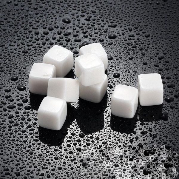 ice buckets and coolers 6 9pcs whisky stones drinks cooler cubes cocktail whiskey beer rocks bag bars practical universal accessories
ice buckets and coolers 6 9pcs whisky stones drinks cooler cubes cocktail whiskey beer rocks bag bars practical universal accessories