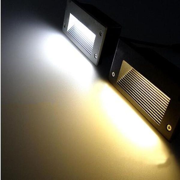 outdoor wall lamps waterproof indoor led stair lights 3w/5w aluminum lamp garden modern porch foot light
outdoor wall lamps waterproof indoor led stair lights 3w/5w aluminum lamp garden modern porch foot light