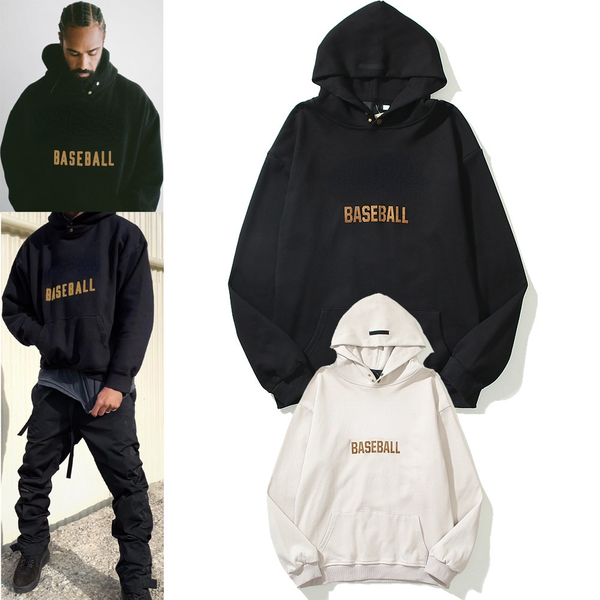 men women letter printed hoodie sweatshirts 2022 autumn casual hip hop hoody oversized streetwear, Black
men women letter printed hoodie sweatshirts 2022 autumn casual hip hop hoody oversized streetwear, Black