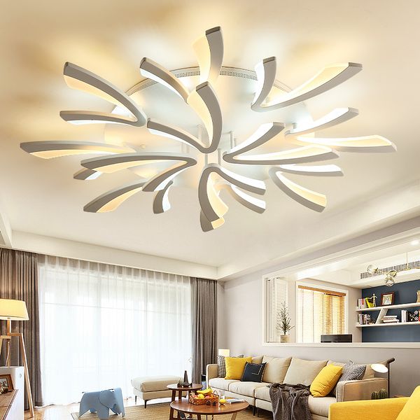 2021 new moderno lamparas de techo estar decorao da lmpada do teto luzes led para sala moderna luminria 3our
2021 new moderno lamparas de techo estar decorao da lmpada do teto luzes led para sala moderna luminria 3our