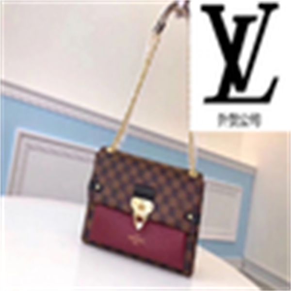 n40109 classic leather checkerboard crossbody bag women handbags iconic bags handles shoulder bags totes cross body bag clutches evening, Blue;pink
n40109 classic leather checkerboard crossbody bag women handbags iconic bags handles shoulder bags totes cross body bag clutches evening, Blue;pink