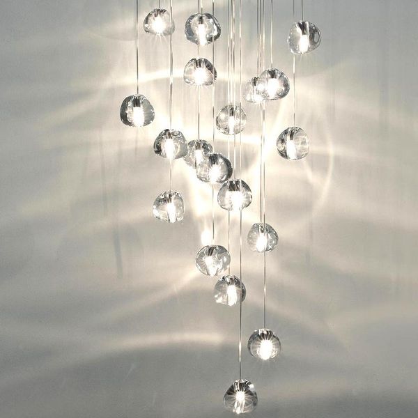 pendant lamps modern led light living room lighting fixtures stairs deco hanging lights dining for stair
pendant lamps modern led light living room lighting fixtures stairs deco hanging lights dining for stair
