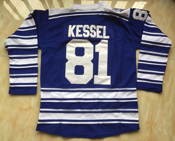 2014 winter classic retro phil kessel toronto jersey vintage mens #81 blue hockey jerseys m-xxxl, Black;red
2014 winter classic retro phil kessel toronto jersey vintage mens #81 blue hockey jerseys m-xxxl, Black;red