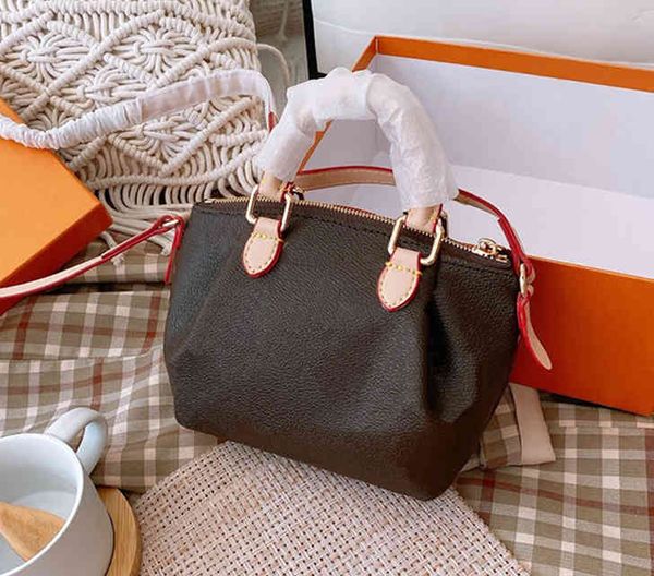 5a 2021 purses handbags cross with bag fashion body shoulder womens bags box mini ejhna
5a 2021 purses handbags cross with bag fashion body shoulder womens bags box mini ejhna