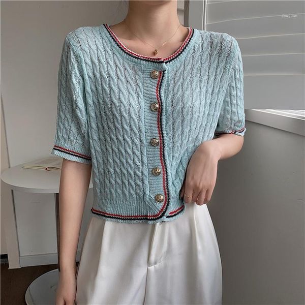 women's t-shirt wholesale 2021 spring summer autumn fashion casual woman lady beautiful nice women female bpy953, White
women's t-shirt wholesale 2021 spring summer autumn fashion casual woman lady beautiful nice women female bpy953, White