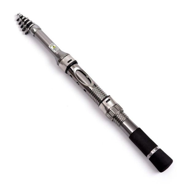 portable carbon fiber rock fishing rod fishing rod ultralight super hard tackle accessories pole
portable carbon fiber rock fishing rod fishing rod ultralight super hard tackle accessories pole