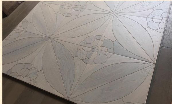 grey color white oak parquet flooring medallion inlaid floor pvc furniture lamiante parquetry marquetry art tile panel timber wallpaper back
grey color white oak parquet flooring medallion inlaid floor pvc furniture lamiante parquetry marquetry art tile panel timber wallpaper back