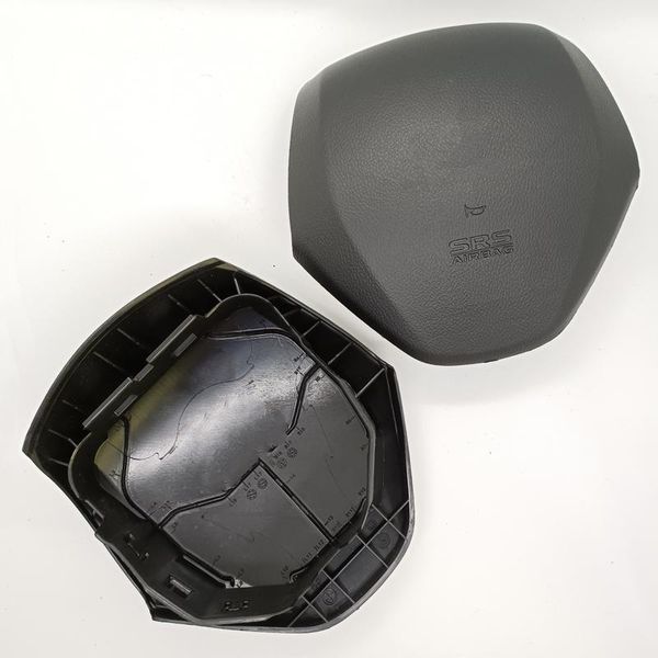 steering wheel covers for mitsubishi outlander 2014- 2021 driver vehicle horn plastic srs cover black color with emblem logo
steering wheel covers for mitsubishi outlander 2014- 2021 driver vehicle horn plastic srs cover black color with emblem logo