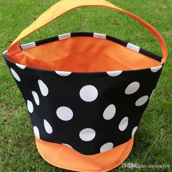 halloween candy basket bag polka dot hand bag storage bags put eggs storage sacks print bucket bags desk baskets gift bags vt0314
halloween candy basket bag polka dot hand bag storage bags put eggs storage sacks print bucket bags desk baskets gift bags vt0314