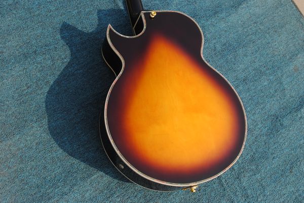 delivery, double convey surface electric guitar, ,rosewood fingerboard , electric guitar
delivery, double convey surface electric guitar, ,rosewood fingerboard , electric guitar