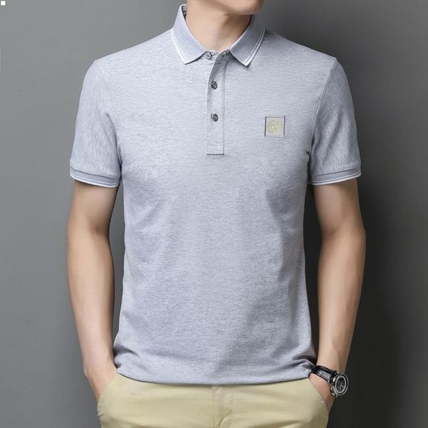 black designers mens polo t shirt short sleeve crop us size t shirts fashion t-shirt luxurys dress 2021 camisas de hombre white ropa male me, White;black
black designers mens polo t shirt short sleeve crop us size t shirts fashion t-shirt luxurys dress 2021 camisas de hombre white ropa male me, White;black