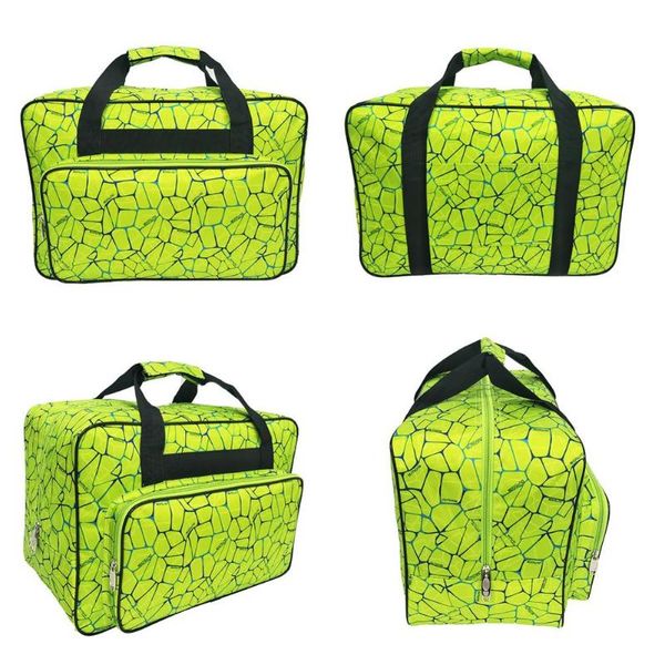 cosmetic bags & cases 2021 outdoor salute multifunctional travel high-capacity female tide sports fitness bag home sewing machine
cosmetic bags & cases 2021 outdoor salute multifunctional travel high-capacity female tide sports fitness bag home sewing machine
