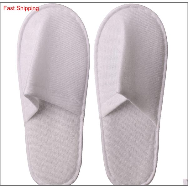 bulk order factory price disposable slippers disposable guest slippers travel l slippers spa slipper shoes comfort jllknf bdedome
bulk order factory price disposable slippers disposable guest slippers travel l slippers spa slipper shoes comfort jllknf bdedome
