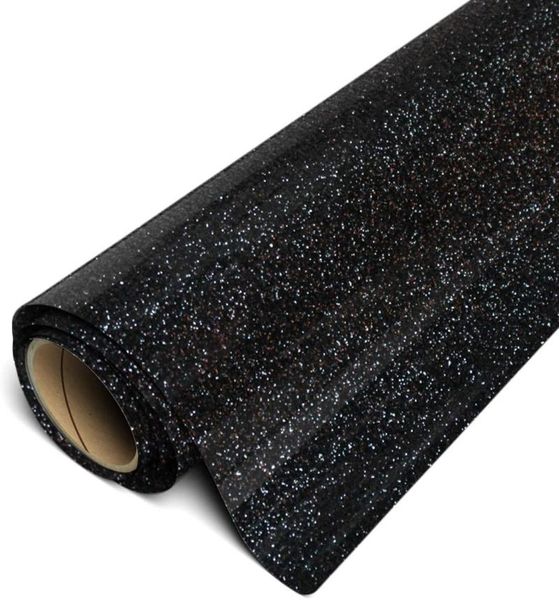 window stickers 30.5 x 25cm glitter heat transfer t-shirt iron on htv printing clothing for cricut cameo diy
window stickers 30.5 x 25cm glitter heat transfer t-shirt iron on htv printing clothing for cricut cameo diy