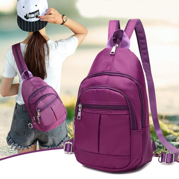 ultralight fashion outdoor backpack running jogging bags for women daily use waist packs sling shoulder crossbody bag
ultralight fashion outdoor backpack running jogging bags for women daily use waist packs sling shoulder crossbody bag