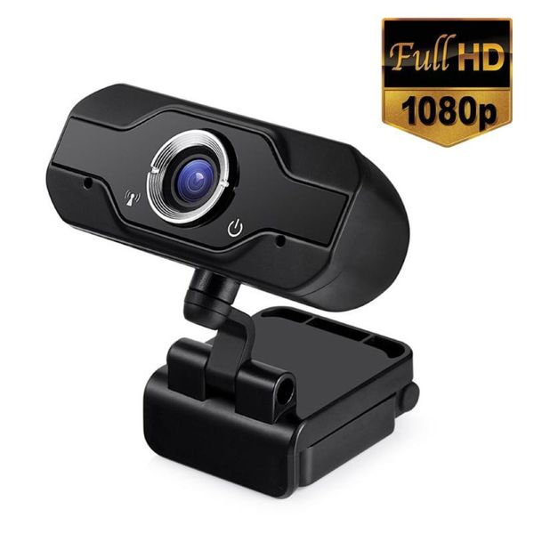 webcams 720p full hd webcam mini pc computer web camera with microphone portable usb for video recorder household
webcams 720p full hd webcam mini pc computer web camera with microphone portable usb for video recorder household