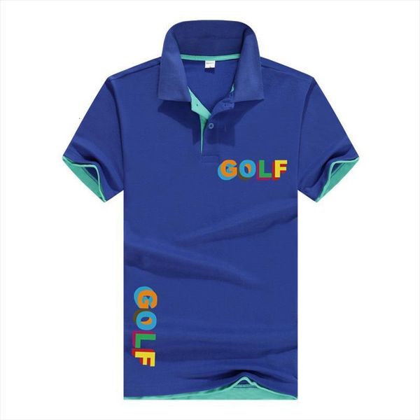 summer golf short sleeved men polos shirt business lapel fashion casual self cultivation breathable letters british couple, White;black
summer golf short sleeved men polos shirt business lapel fashion casual self cultivation breathable letters british couple, White;black