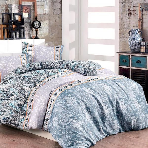 lady moda izoly luxury bed linen cotton set ranforce bedding sets twin/full//king size 3/4/5 pcs bed sheet duvet cover set
lady moda izoly luxury bed linen cotton set ranforce bedding sets twin/full//king size 3/4/5 pcs bed sheet duvet cover set