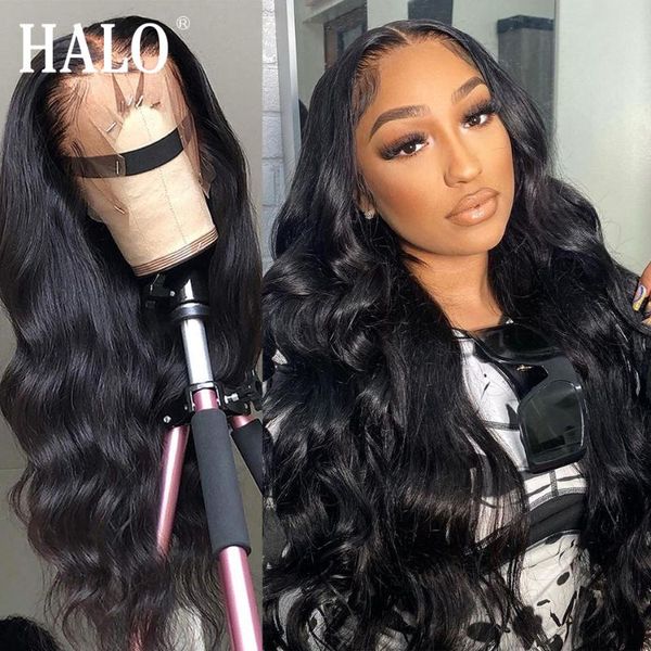 lace wigs 13x4 front wig brazilian hair body wave remy human long frontal for women pre plucked with baby, Black;brown
lace wigs 13x4 front wig brazilian hair body wave remy human long frontal for women pre plucked with baby, Black;brown