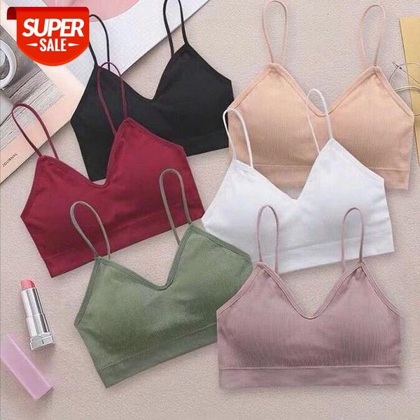 solid camis tank club outfits short slim preppy women clothes korean style kpop crop 2020 summer womens clothing #cq2w, White
solid camis tank club outfits short slim preppy women clothes korean style kpop crop 2020 summer womens clothing #cq2w, White