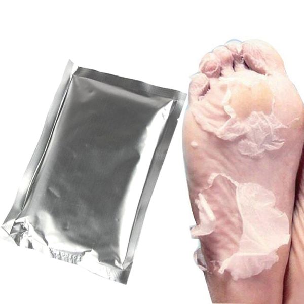 1pair=2pcs baby foot peel mask for legs lavender extract peeling dead skin exfoliating mask for pedicure socks
1pair=2pcs baby foot peel mask for legs lavender extract peeling dead skin exfoliating mask for pedicure socks