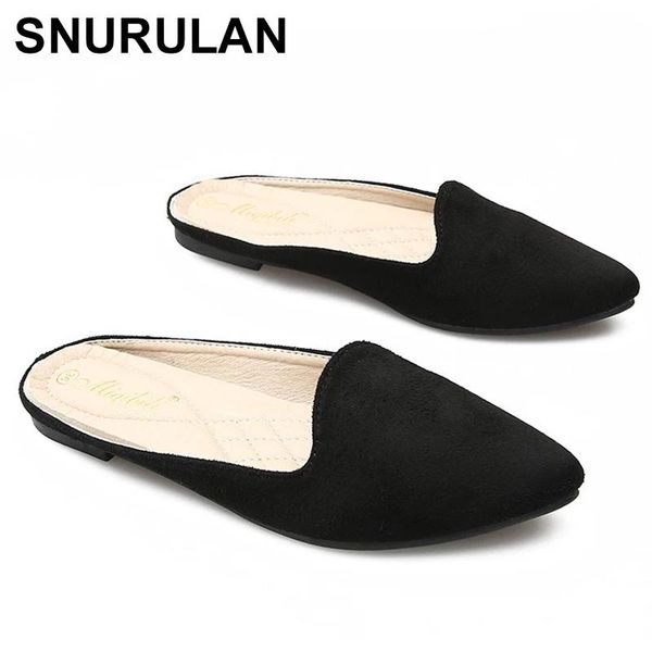 slippers snurulanlady's bling cut-outs plus size11 12rhinstones heels wedges sandalias women pumps summer beach shoes slides, Black
slippers snurulanlady's bling cut-outs plus size11 12rhinstones heels wedges sandalias women pumps summer beach shoes slides, Black