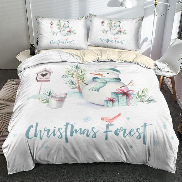 bedding sets 3d duvet/quilt cover bags pillow cases full twin single double size design christmas
bedding sets 3d duvet/quilt cover bags pillow cases full twin single double size design christmas