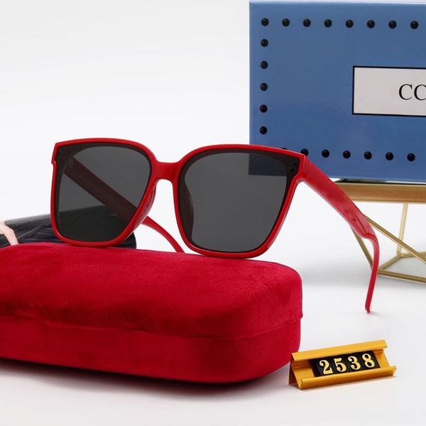 retro rectangle sunglasses man women fashion rivets jelly color eyewear men square leopard yellow sun glasses shades uv400, White;black
retro rectangle sunglasses man women fashion rivets jelly color eyewear men square leopard yellow sun glasses shades uv400, White;black