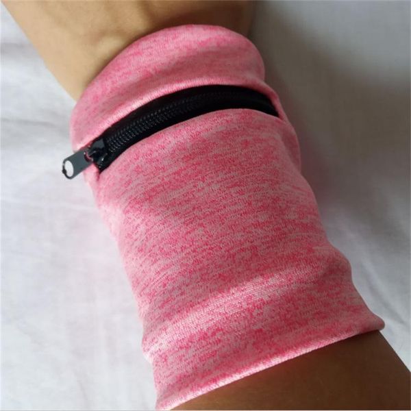 man wrist wallet pouch band fleece zipper running gym cycling safe sport wrist band bag coin key storage lightweight gray black, Black;red
man wrist wallet pouch band fleece zipper running gym cycling safe sport wrist band bag coin key storage lightweight gray black, Black;red