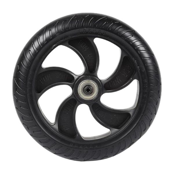 motorcycle wheels & tires high performance electric scooter solid rear wheel back tire w/wheel hub replacement
motorcycle wheels & tires high performance electric scooter solid rear wheel back tire w/wheel hub replacement