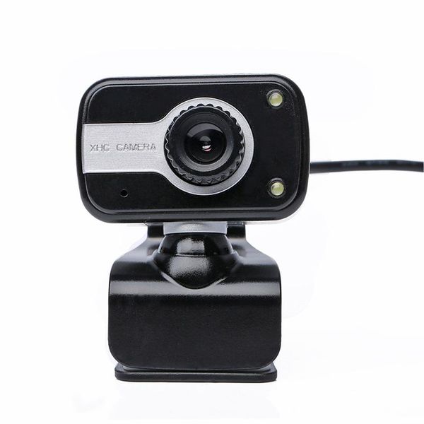webcams usb 2.0 hd webcam desklappc video calling camera adjustable with microphone gk99
webcams usb 2.0 hd webcam desklappc video calling camera adjustable with microphone gk99