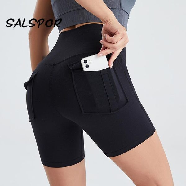 women's shorts salspor 2xl black pockets women sport casual high waist fitness bottoms workout activewear push up gym plus size, White;black
women's shorts salspor 2xl black pockets women sport casual high waist fitness bottoms workout activewear push up gym plus size, White;black