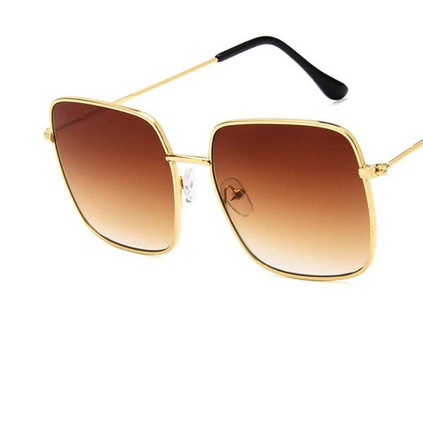 sunglasses 2021 fashion men women classic outdoor uv400 protection mirror sun glasses q11, White;black
sunglasses 2021 fashion men women classic outdoor uv400 protection mirror sun glasses q11, White;black