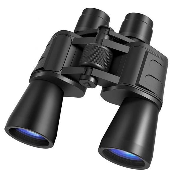 telescope & binoculars powerful 20x50 high clarity for outdoor hunting optical glass hd low light night vision camping
telescope & binoculars powerful 20x50 high clarity for outdoor hunting optical glass hd low light night vision camping