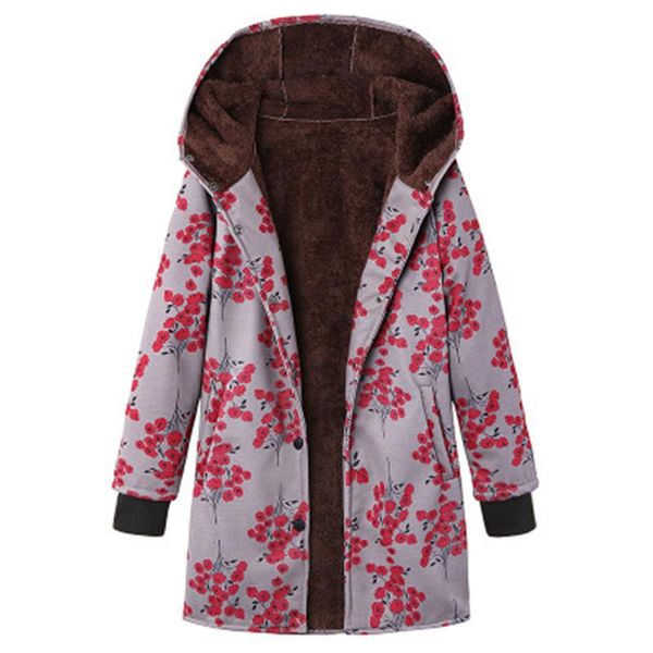 women's hoodies & sweatshirts vintage sweatshirt women fashion hooded clothes moletom feminino roupas folk-custom harajuku autumn basic, Black
women's hoodies & sweatshirts vintage sweatshirt women fashion hooded clothes moletom feminino roupas folk-custom harajuku autumn basic, Black