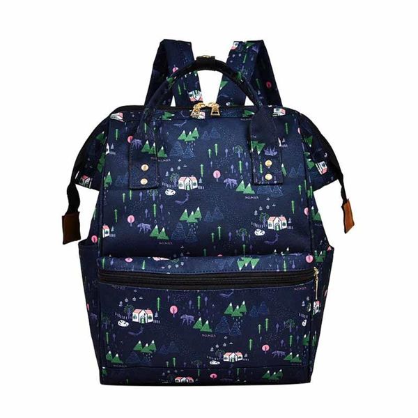 backpack 2021 korean style oxford women plecak na lap damski mochila para adolescentes school bags for teenage girls
backpack 2021 korean style oxford women plecak na lap damski mochila para adolescentes school bags for teenage girls