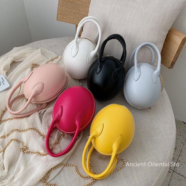 evening bags female crossbody for women 2021 pu leather luxury handbags designer sac a main ladies shoulder messenger bag
evening bags female crossbody for women 2021 pu leather luxury handbags designer sac a main ladies shoulder messenger bag