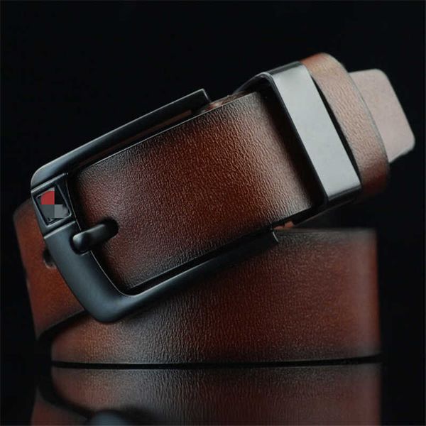 new fashion men's belt with needle buckle casual belt for men brown black coffee 3 colors pd001 ottie, Black;brown
new fashion men's belt with needle buckle casual belt for men brown black coffee 3 colors pd001 ottie, Black;brown