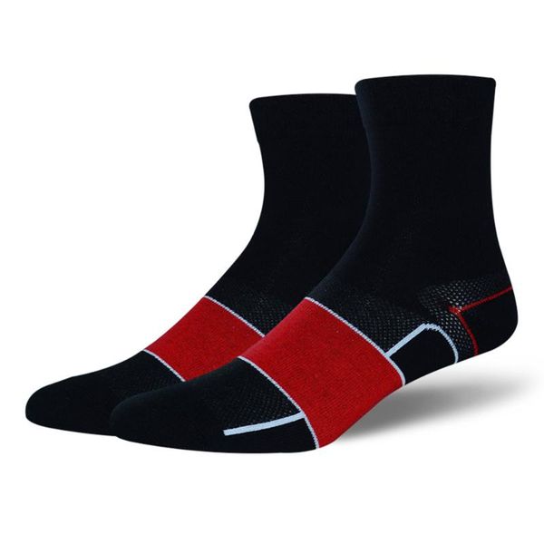 sports socks 1 pair of men women riding cycling breathable bicycle ankle sock outdoor racing basketball football, Black
sports socks 1 pair of men women riding cycling breathable bicycle ankle sock outdoor racing basketball football, Black