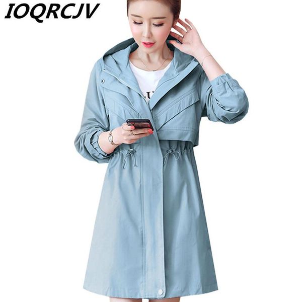 women's jackets women jacket 2021 autumn hooded long windbreaker ladies causal zipper basic female loose coat plus size jaqueta feminin, Black;brown
women's jackets women jacket 2021 autumn hooded long windbreaker ladies causal zipper basic female loose coat plus size jaqueta feminin, Black;brown