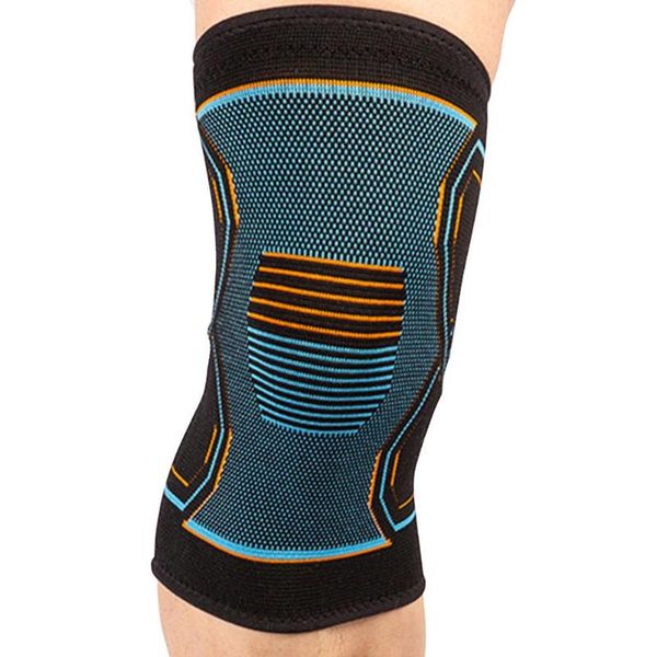elbow & knee pads compression sleeves ice pack braces for men grade daily wear and running tennis bicycle football, Black;gray
elbow & knee pads compression sleeves ice pack braces for men grade daily wear and running tennis bicycle football, Black;gray