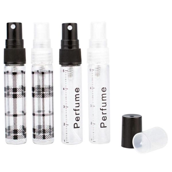storage bottles & jars different volume scale caps black and white grid pull bottle glass graduation line sub-bottling travel tool
storage bottles & jars different volume scale caps black and white grid pull bottle glass graduation line sub-bottling travel tool