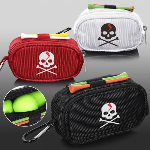 golf bags ball pouch bag zipper tee holder belt waist portable mini pocket sports accessory
golf bags ball pouch bag zipper tee holder belt waist portable mini pocket sports accessory