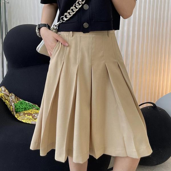 women's pants & capris summer women high waist wide leg loose middle culottes elegant office ladies casual female harajuku trouser, Black;white
women's pants & capris summer women high waist wide leg loose middle culottes elegant office ladies casual female harajuku trouser, Black;white