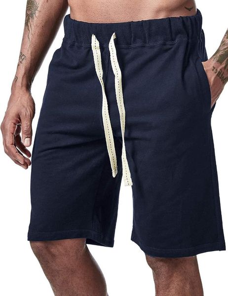 men's shorts 2021 casual summer men cargo simple letter solid board male brand fitness bodybuilding clothing homme, White;black
men's shorts 2021 casual summer men cargo simple letter solid board male brand fitness bodybuilding clothing homme, White;black