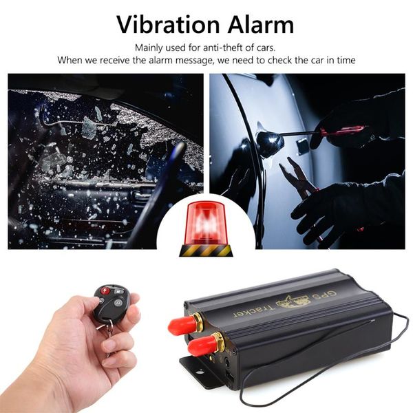 gps tracker remote control car motorcycle tracking device locator real-time vehicle & accessories
gps tracker remote control car motorcycle tracking device locator real-time vehicle & accessories