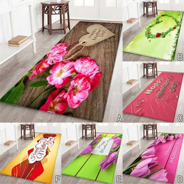 bath mats selling bathroom shower rugs mat happy mother's day pattern square area rug fleece kitchen 60x180cm
bath mats selling bathroom shower rugs mat happy mother's day pattern square area rug fleece kitchen 60x180cm