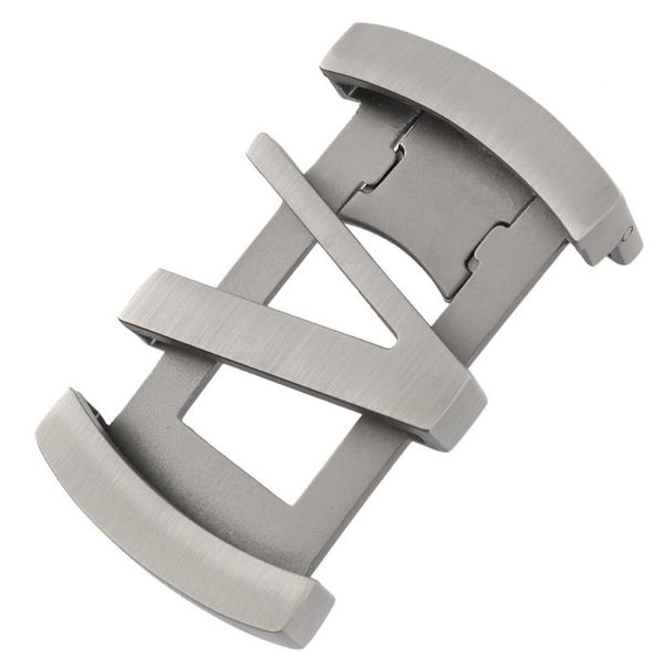 belts smooth buckle fashion men's business alloy designer men 3.3cm-3.4cm ly235-23220, Black;brown
belts smooth buckle fashion men's business alloy designer men 3.3cm-3.4cm ly235-23220, Black;brown