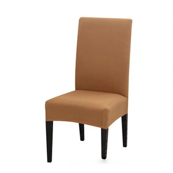 chair covers 8 colors delicate foldable stretchy house cover breathable el good ductility for restaurant
chair covers 8 colors delicate foldable stretchy house cover breathable el good ductility for restaurant