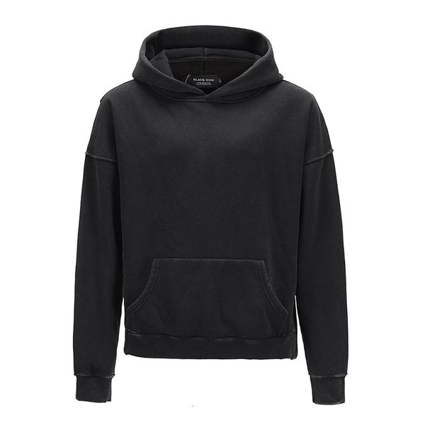 new kanye retro side split mens sweatshirt stranger thing harajuku hooded hoodie streetwear oversize front pocket hoo htim, Black
new kanye retro side split mens sweatshirt stranger thing harajuku hooded hoodie streetwear oversize front pocket hoo htim, Black